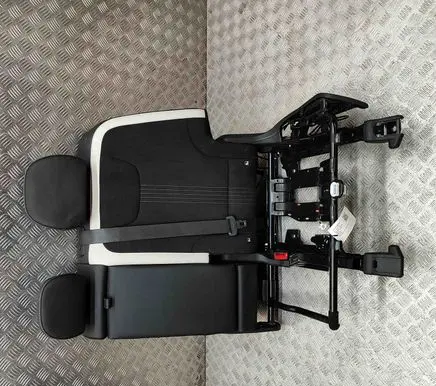KIA EV6 Rear seat 89500CV010