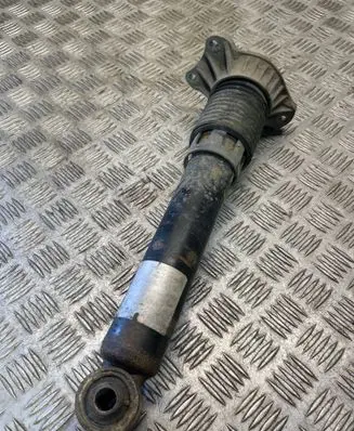 BMW 5 F10 F11 Rear shock absorber/damper