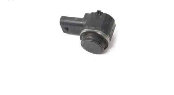Land Rover Range Rover Evoque L538 Parking PDC sensor 9G9215K859DA