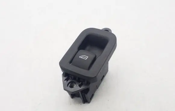 Volvo S60 Electric window control switch 31272013