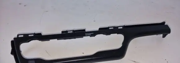 KIA Niro Other interior part 84745G5RA0WK 0789097470