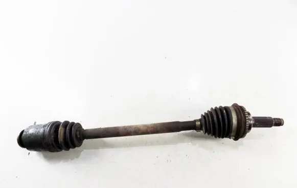 Subaru Outback Front driveshaft