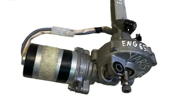 Toyota Yaris Electric power steering pump 1608001012 11301002170