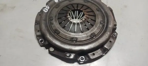 Volkswagen PASSAT B5 Pressure plate 