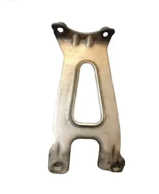 Opel Insignia A Muffler mount bracket/holder 12650097