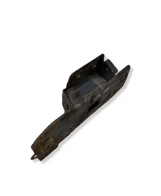Infiniti FX Front bumper shock/impact absorber 