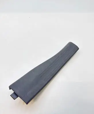 Mercedes-Benz GLA W156 Rear sill trim cover A1766800374
