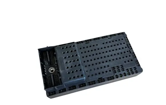 Volvo V70 Comfort/convenience module 8688153 02W263 8645729