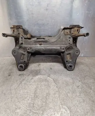 Peugeot 208 Front subframe