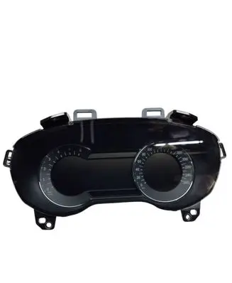 Ford Galaxy Speedometer (instrument cluster) EM2T10849ALD