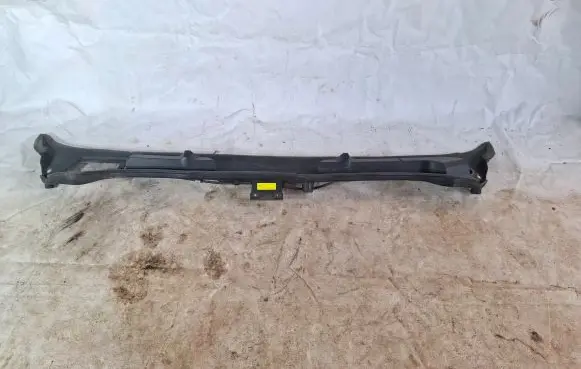 Citroen Jumper Wiper trim 1315953070 1316323070