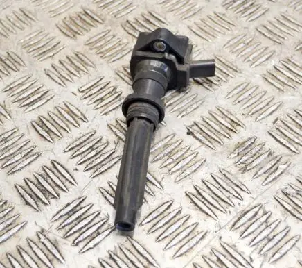 Jaguar F-Type High voltage ignition coil DX2312A366AC
