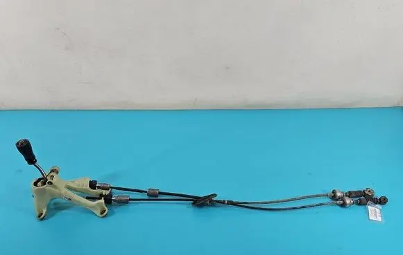 Honda HR-V Gear shift cable linkage IMPRK1465272
