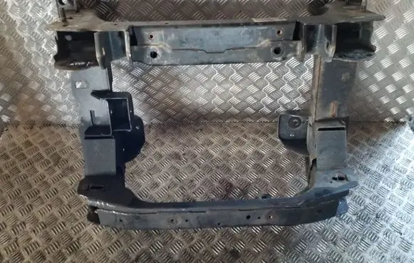 Dodge Nitro Front subframe
