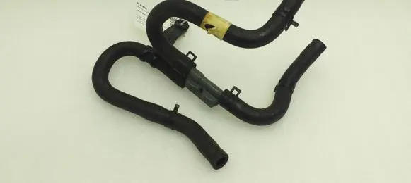 KIA Sportage Engine coolant pipe/hose 59130D3000