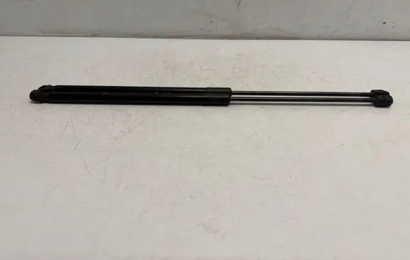 Opel Adam Tailgate/trunk strut/damper 13352789
