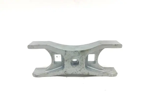 Audi A4 S4 B9 Fuel Injector clamp holder