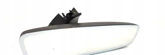 Audi A6 S6 C8 4K Rear view mirror (interior) 8W0857511
