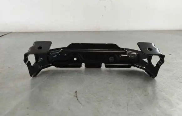 Volvo XC60 Front interior roof grab handle 31426740