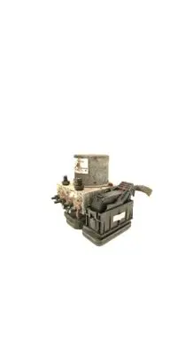 KIA Sportage ABS Pump 589203U940