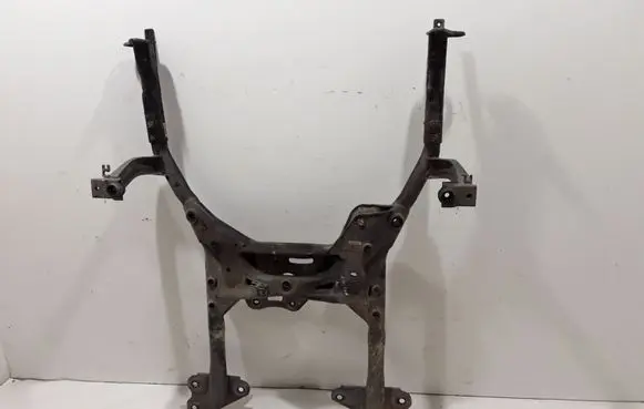 Mini Cooper Countryman R60 Front subframe 9807744
