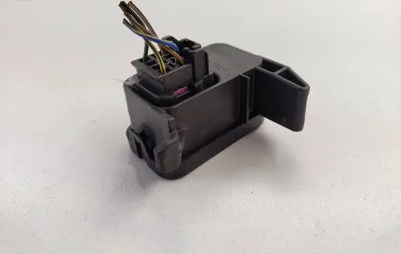 Opel Insignia A Other control units/modules 20821328 3027410A00 1012251