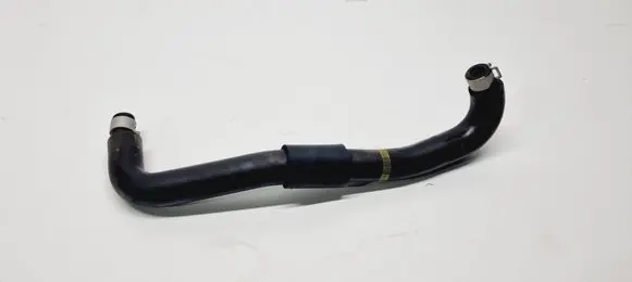 Nissan Qashqai J12 Breather/breather pipe/hose 118236UA1B
