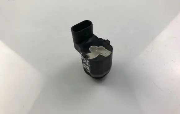 Volkswagen Golf VII Parking PDC sensor 31270910