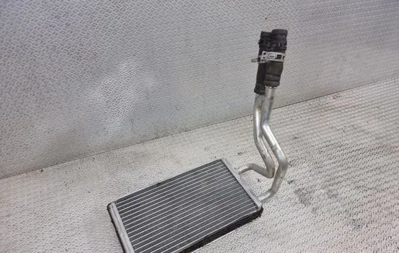 Ford Transit Heater blower radiator YC1H18476CA