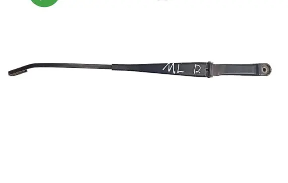 Mercedes-Benz ML W163 Front wiper blade arm 4416