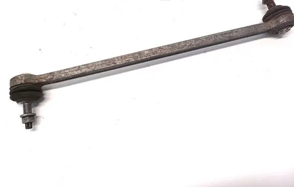 Opel Grandland X Front anti-roll bar/stabilizer link 020060067