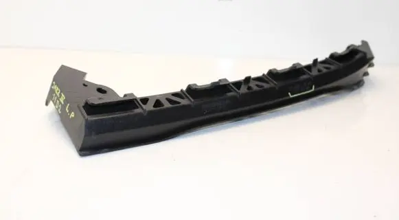 Honda Jazz Headlight/headlamp mounting bracket 