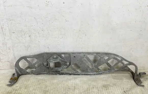 Audi Q5 SQ5 Other under body part 8R0199521C 4G0199335B