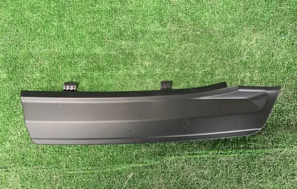 Jaguar I-Pace Other trunk/boot trim element J9D317C772A