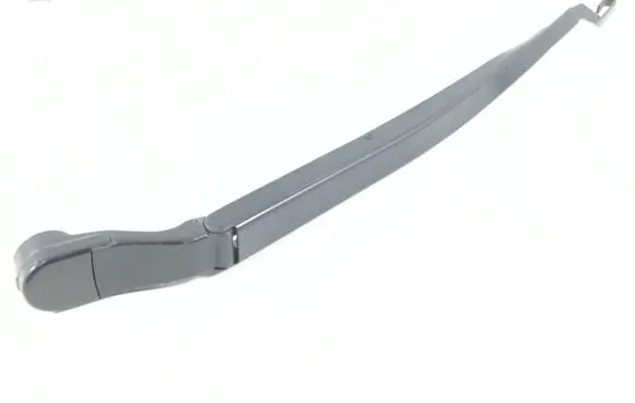 Dodge Durango Front wiper blade arm 68301828AA