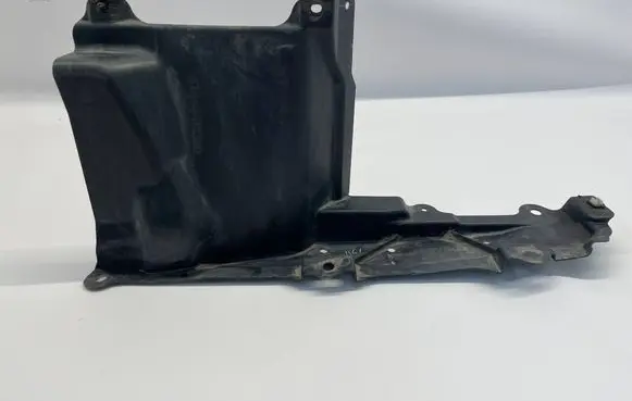 Toyota Corolla E210 E21 Engine splash shield/under tray 5144402320