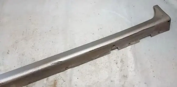 Mitsubishi Space Star Sill mr911133