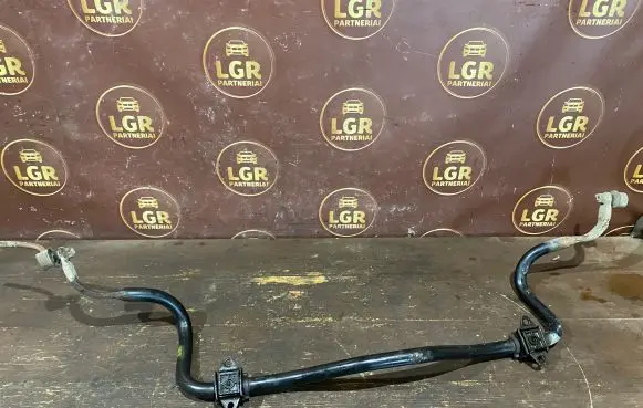 Toyota Corolla Verso AR10 Front anti-roll bar/sway bar