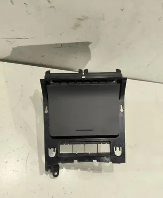 Volkswagen Golf V Car ashtray 1K0857961 VAP2190