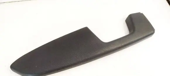 Skoda Fabia Mk1 (6Y) Other rear door trim element 6Y0867827