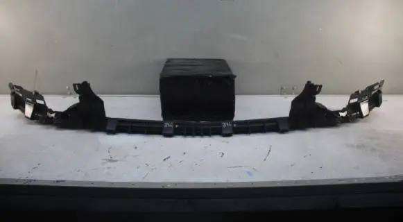Mercedes-Benz C W206 Front bumper mounting bracket A2068858503 971912037