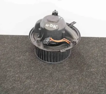 Audi Q3 8U Heater fan/blower 995775T