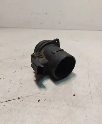 Citroen C4 Grand Picasso Mass air flow meter AFH5024 0M02