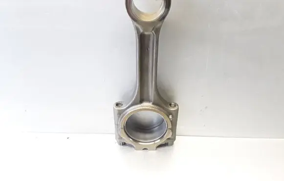 Volvo XC70 Connecting rod/conrod 