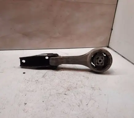 Skoda Roomster (5J) Engine mount bracket 6Q0199851AQ 3318219