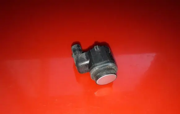 Seat Exeo (3R) Parking PDC sensor 4H0919275A 607117