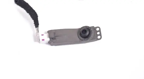 BMW 4 F32 F33 Side fender camera 106910400D