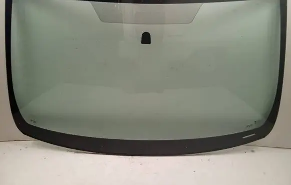 Opel Insignia A Front windscreen/windshield window 6293AGNVWZ1M 13237815