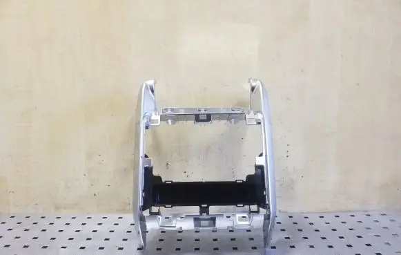 Land Rover Range Rover Sport L494 Other center console (tunnel) element DK6267448A DK6M045L92AA