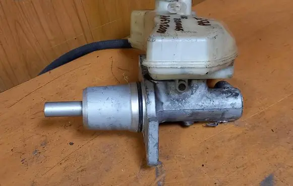 Mercedes-Benz Sprinter W901 W902 W903 W904 ABS Pump A0024314502